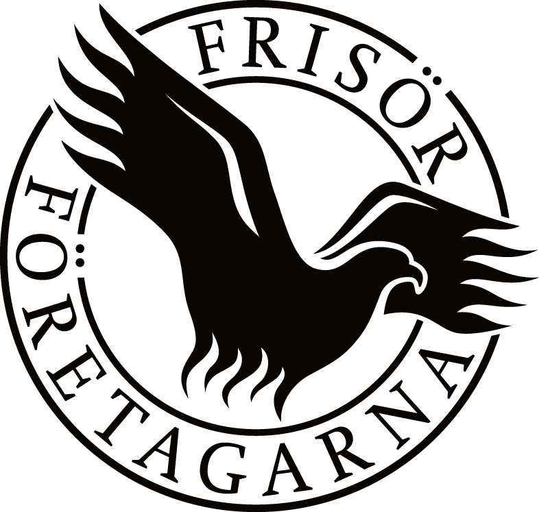 SFF Sveriges frisörföretagare